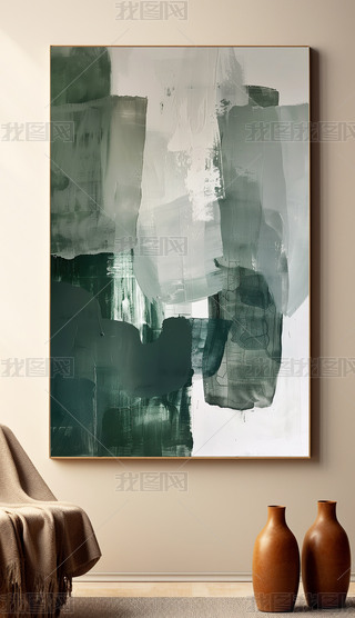 (jin)sb(hu)Ҏ(gu)tDγ(hu)ɫKGɫb(hu)