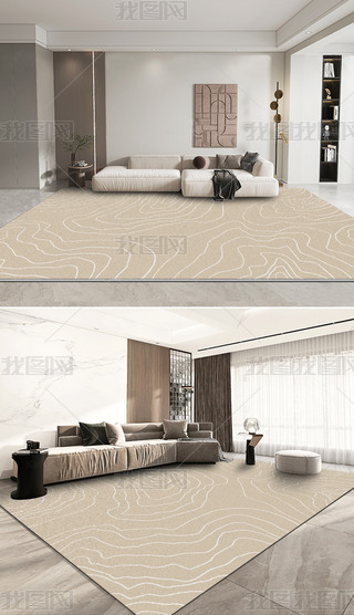 sWF(xin)׺ξl߅̺͏d̺؉|