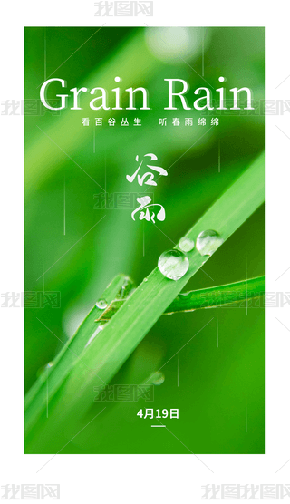 ʮĹ(ji)r(sh)(ji)º(bo)