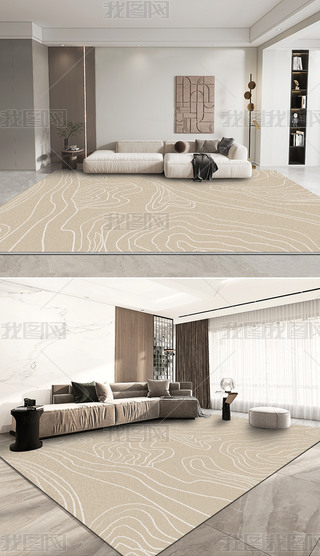 sWF(xin)׺ξl߅̺͏d̺؉|