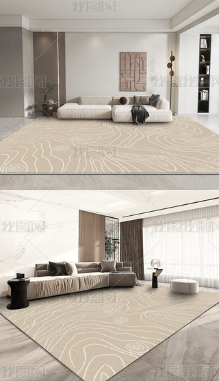 sWF(xin)׺ξl߅̺͏d̺؉|