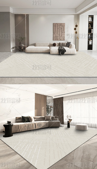 sWF(xin)׺ξl߅̺͏d̺؉|