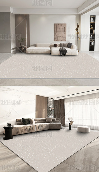 sWF(xin)׺ξl߅̺͏d̺؉|