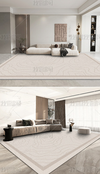 sWF(xin)׺ξl߅̺͏d̺؉|