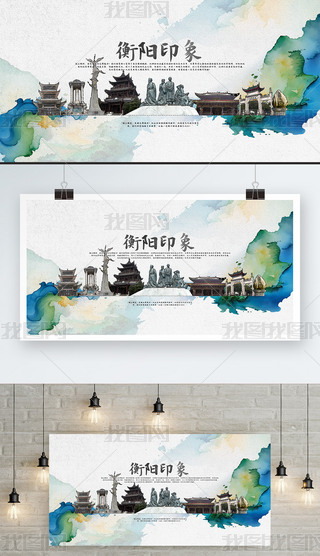 ˮʺꖵؘ(bio)