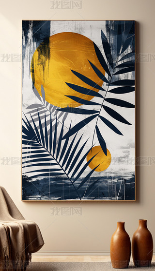 ֲL(fng)ݺ̫Lbͯ쮋