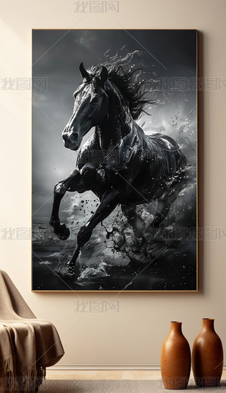 Rɹb(hu)ܵERb(hu)ʽˮī(hu)R