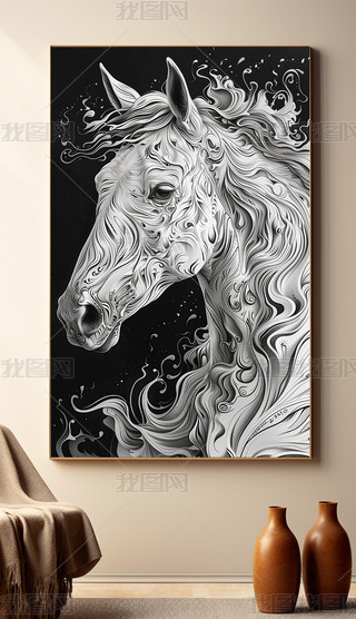 ԭ(chung)srLRbR^RlR