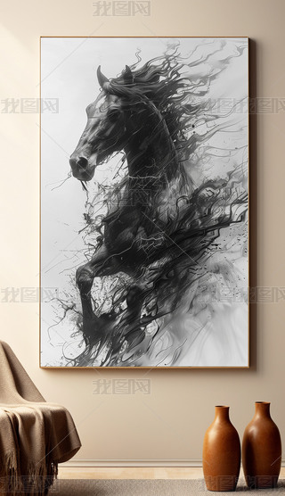 RɹbܵERbʽˮīR