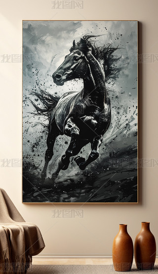 Rɹb(hu)ܵERb(hu)ʽˮī(hu)R