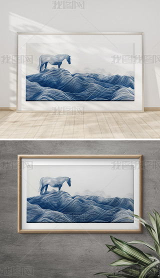 RɹbվɽϵRbʽˮīR