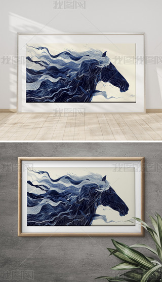 ԭ(chung)srLRbR^R^ˮīR