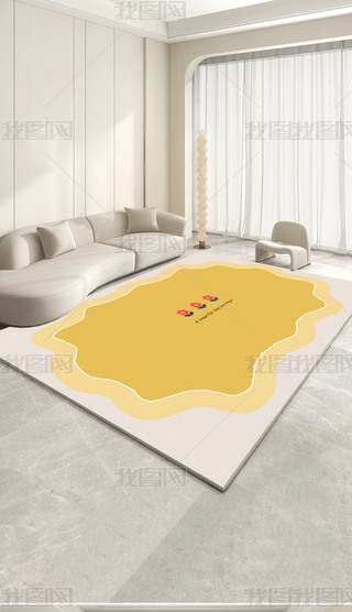 L(fng)¼PҴǰ̺Wpݸ߼(j)؉|