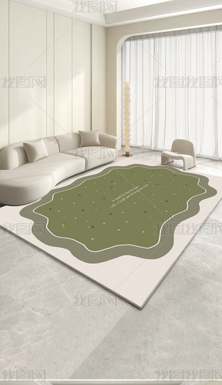 L(fng)¼PҴǰ̺Wpݸ߼(j)؉|