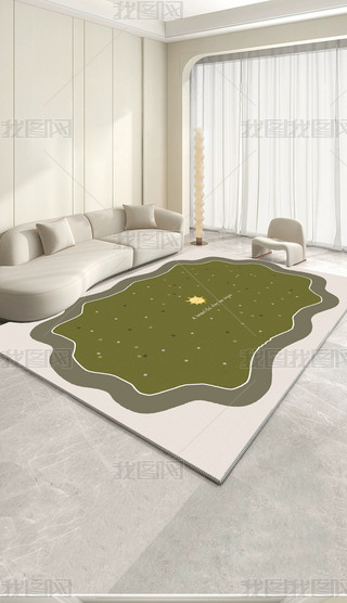 L(fng)¼PҴǰ̺Wpݸ߼(j)؉|