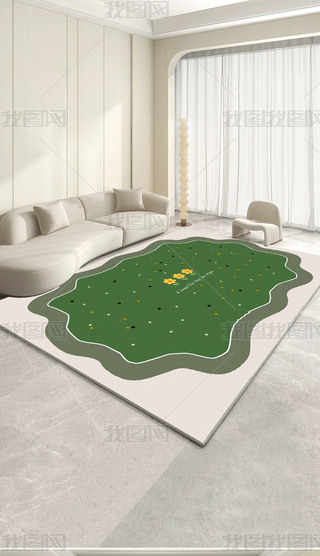 L(fng)¼PҴǰ̺Wpݸ߼(j)؉|