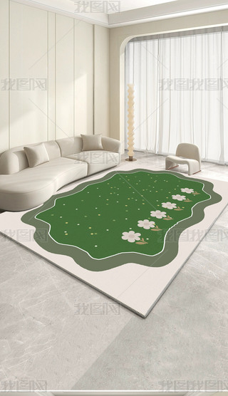 L(fng)¼PҴǰ̺Wpݸ߼(j)؉|