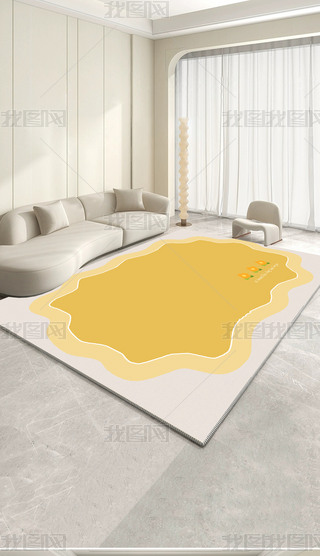 L(fng)¼PҴǰ̺Wpݸ߼(j)؉|