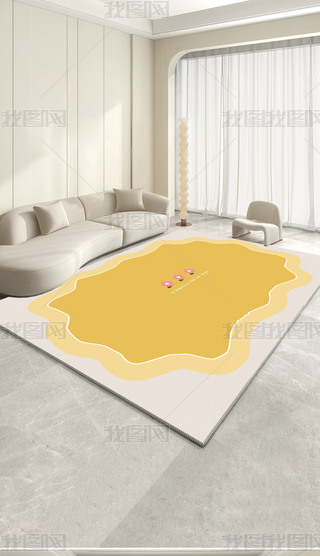 L(fng)¼PҴǰ̺Wpݸ߼(j)؉|