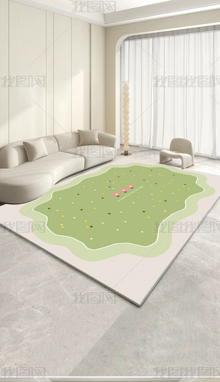 L(fng)¼PҴǰ̺Wpݸ߼(j)؉|