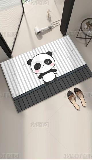 ͨɐ؈?jin)ҵ؉|M(jn)T؉|