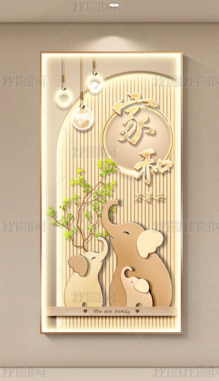 F(xin)pݼҺfd߼P(gun)b4