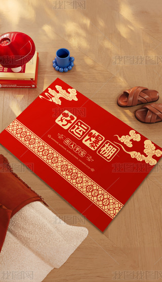 ʽ\(yn)(h)T(mn)؉|T(mn)ڵ̺M(jn)T(mn)؉|