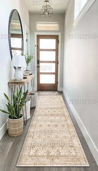 3DD(zhun)ӡ̺˹Rd̸ԭDWL(fng)ɫ