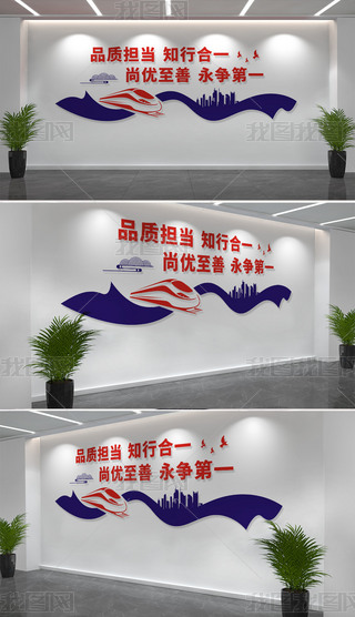 FվF·ִdĻZ