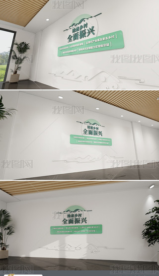 l(xing)dĻM(jn)l(xing)ȫd2024