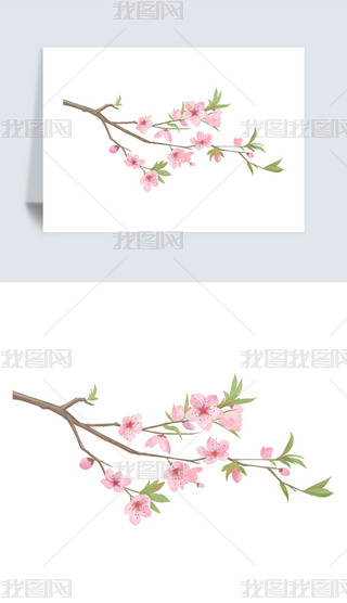 LL(fng)Ї(gu)L(fng)Ψˮī(gu)(hu)һѻز