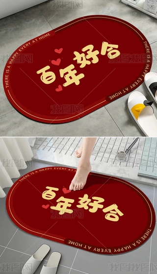 stɫϲcYY̺c؉|MT̺_|