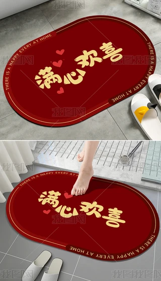 stɫϲcYY̺c؉|MT̺_|