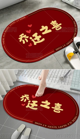 stɫϲcYY̺c؉|MT̺_|