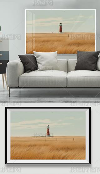 LͮL(fng)͏dbʽԭľL(fng)PҴ^쮋ϵ