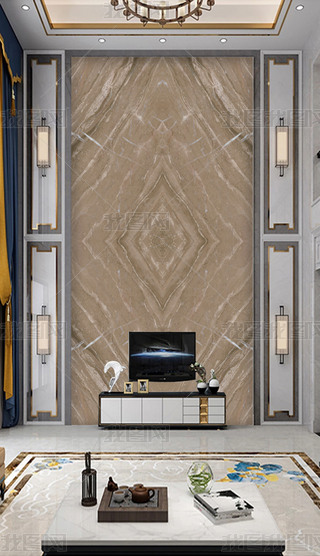 F(xin)Aʯ(f)ʽP(gun)