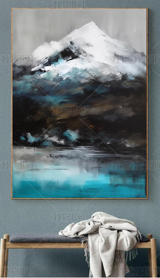 ɽ͏db(hu)L(fng)Lͮ(hu)O(jin)пɽP(gun)쮋(hu)