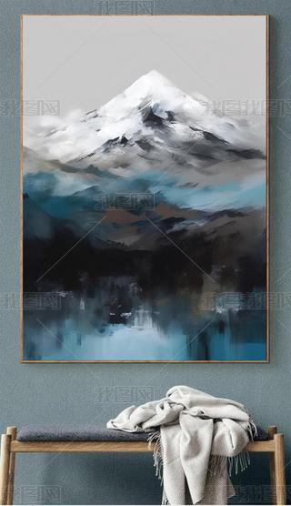 ɽ͏db(hu)L(fng)Lͮ(hu)O(jin)пɽP(gun)쮋(hu)