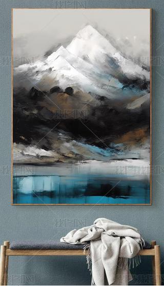 ɽ͏db(hu)L(fng)Lͮ(hu)O(jin)пɽP(gun)쮋(hu)