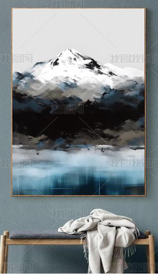 ɽ͏db(hu)L(fng)Lͮ(hu)O(jin)пɽP(gun)쮋(hu)