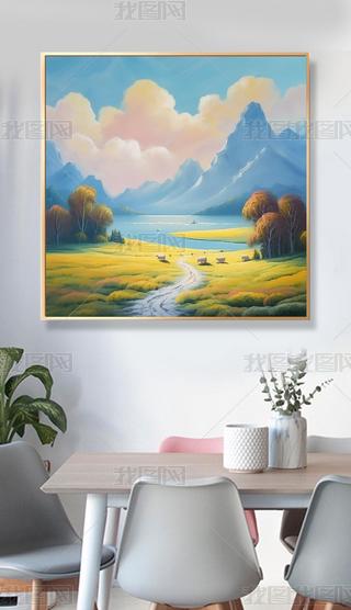 սɽ͏dɳl(f)bL(fng)Lͮ