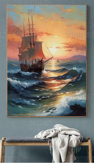 ճL(fng)Lͮ(hu)һL(fng)혿͏db(hu)