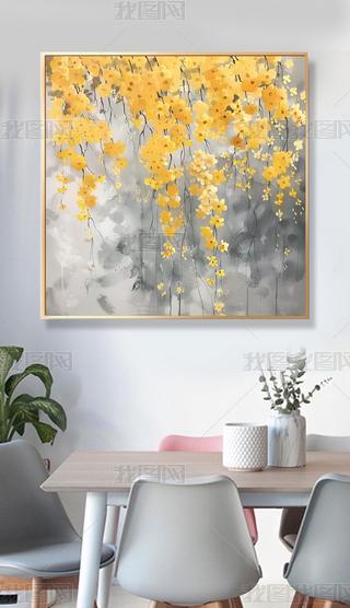 PLͮSbF(xin)s͏dخ߼В쮋