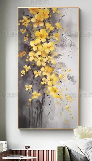 PLͮSbF(xin)s͏dخ߼В쮋