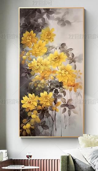 PLͮSbF(xin)s͏dخ߼В쮋