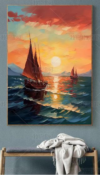 ճL(fng)Lͮ(hu)һL(fng)혿͏db(hu)