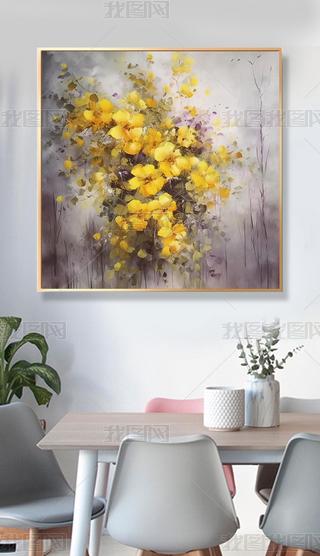 PLͮSbF(xin)s͏dخ߼В쮋