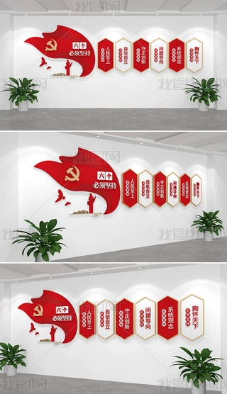 ʮĻ횈ԳhĻ