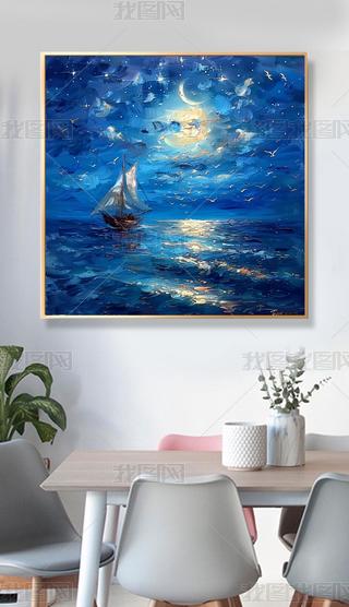 ߳˷L͏dbﺣtLͮP(gun)쮋