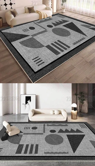 Fspݳ׺ο͏d߅̺؉|-